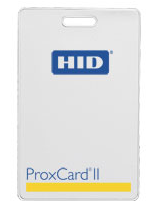 HID1326