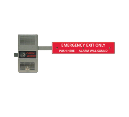 ECL-230D-PH
