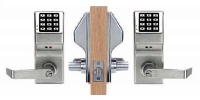 Alarm_Lock_DL5300