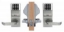 Alarm_Lock_DL5300