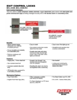 1-Page1-ECL230D