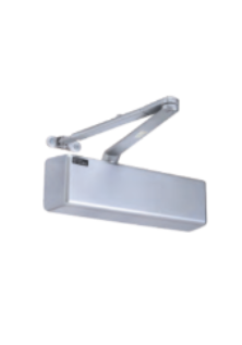 Picture for category Standard Door Closers