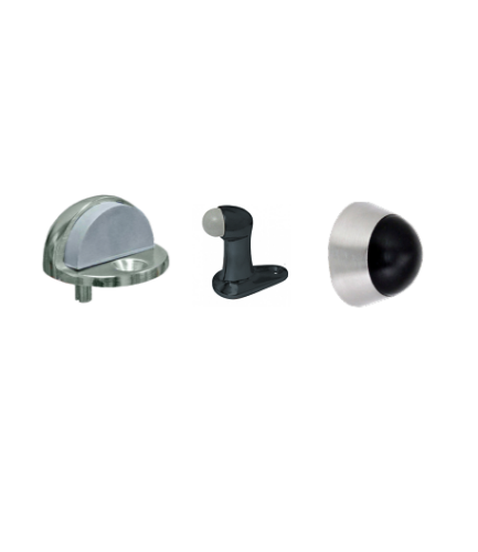 Picture for category Commercial Door Stops