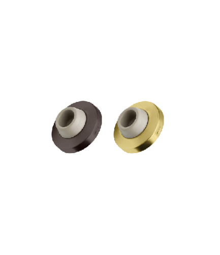 Picture for category Door Bumpers