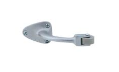 Picture for category Roller Bumpers