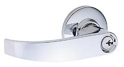 Picture for category Neptune (NEP) Lever Style