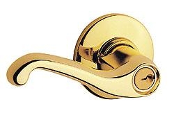 Picture for category Flair (FLA) Lever Style