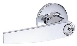 Picture for category Jupiter (JUP) Lever Style