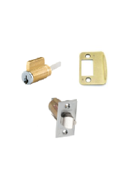 Picture for category Parts and Accessories