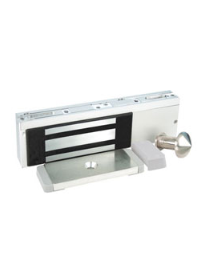 Picture for category Exit Delay Devices