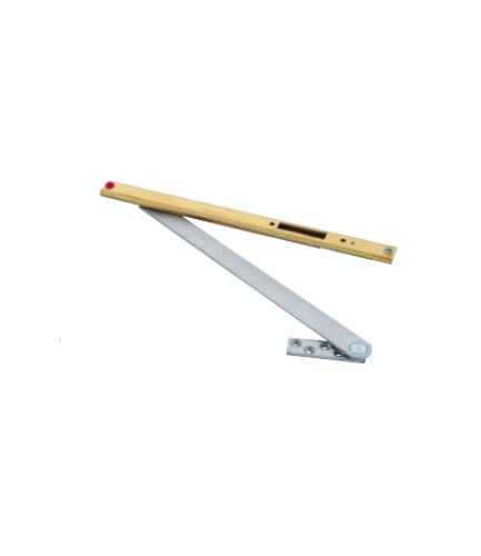 Picture for category Overhead Door Holders & Stops