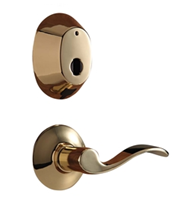 Picture for category Kaba Multihousing InSynk Locks
