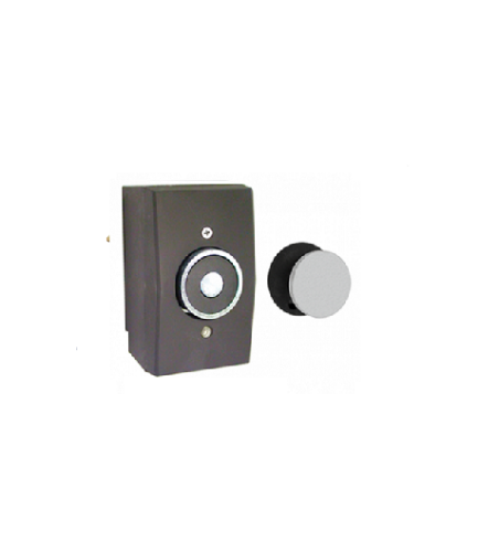 Picture for category Electromagnetic Door Holders