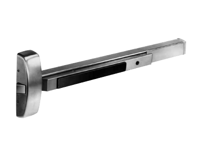 Picture for category 8888/8810 Series Wide Stile Rim Exit Devices