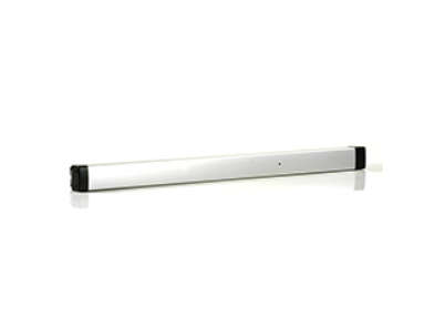 Picture for category 8700 Series Wide Stile Surface Vertical Rod Exit Device
