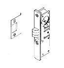 Picture for category S.Parker Bolts And Latches