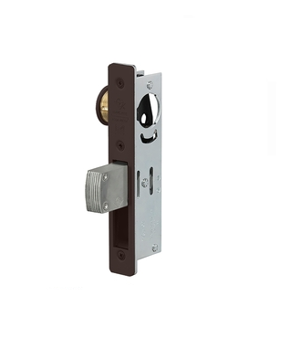 Picture for category Adams Rite MS1850 Series