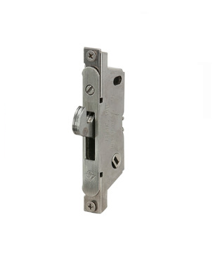 Picture for category Adams Rite MS1847 Series