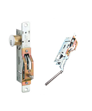 Picture for category Adams Rite MS1861 Series