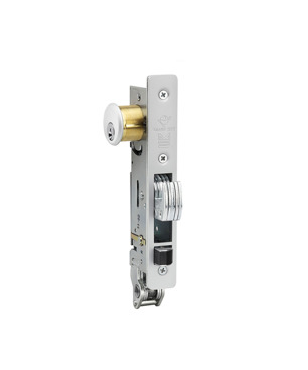 Picture for category Adams Rite MS1890 Series