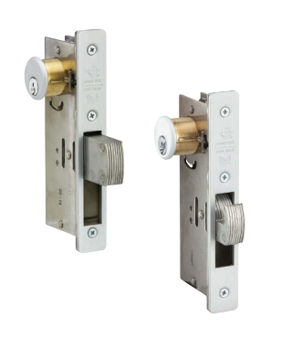Picture for category Adams Rite MS1950 Series