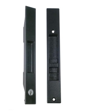 Picture for category Adams Rite 4430/4431 Series