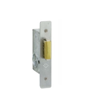 Picture for category Adams Rite 2331 Series