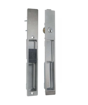 Picture for category Adams Rite 4189/4190 Series