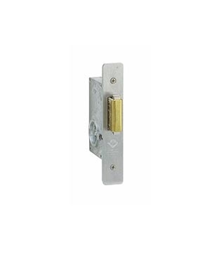 Picture for category Adams Rite 4070 Series