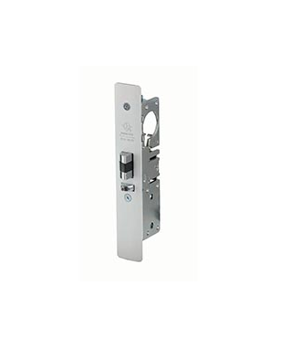 Picture for category Adams Rite 4530 Series