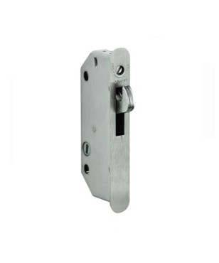 Picture for category Adams Rite 5017 Series