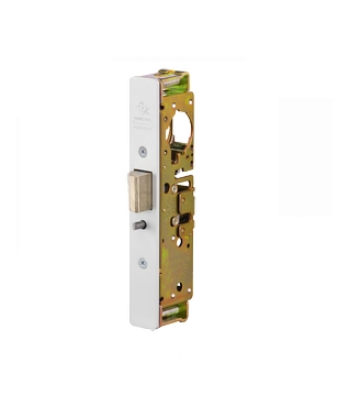 Picture for category Adams Rite 4900 Series