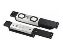 Picture for category Rofu 8000 Electromagnetic Shear Lock
