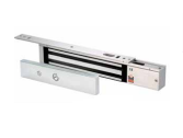 Picture for category Rofu 8600 Series Electromagnetic Lock