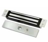 Picture for category Rofu 8400 Micro & Mini Electromagnetic Lock