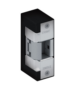 Picture for category Trine Electric Strike Accessories