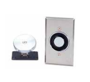 Picture for category Rofu 8900 Series Magnetic Door Holders