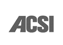 Picture for manufacturer ACSI