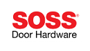 Picture for manufacturer Soss