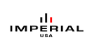 Picture for manufacturer Imperial-USA