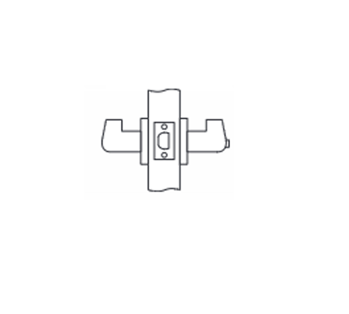G02