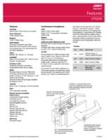 1-Page3-UT5200