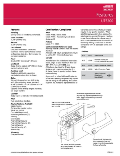 1-Page3-UT5200