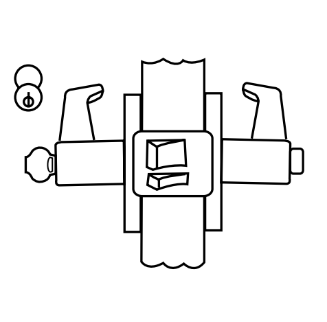 U5251
