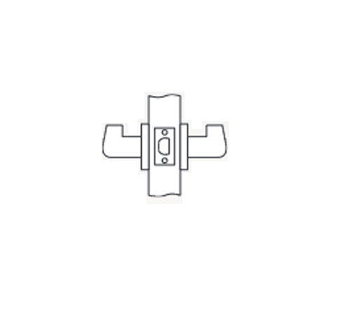 M01