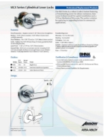1-Page-1-MLX