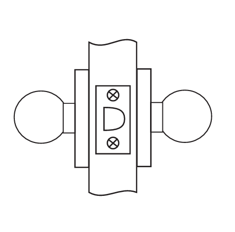 CK4410