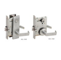 L9050-06-Levers
