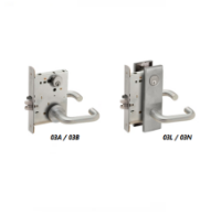 L9050-03-Levers