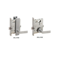 1L9010-01-LEVERS